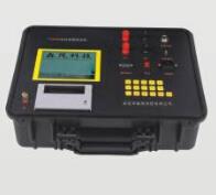 FT504電抗參數測試儀