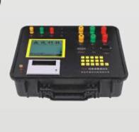 FT501系列線(xiàn)路參數測試儀